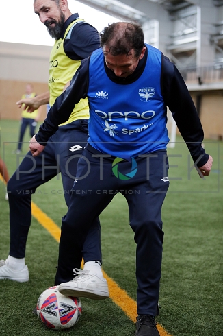 241123pt455.jpg