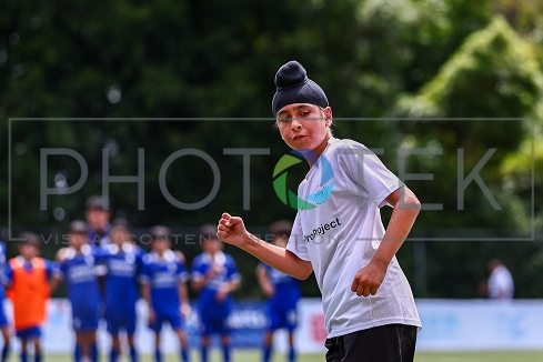 250118pt065.jpg