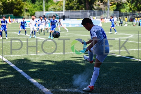 250118pt128.jpg
