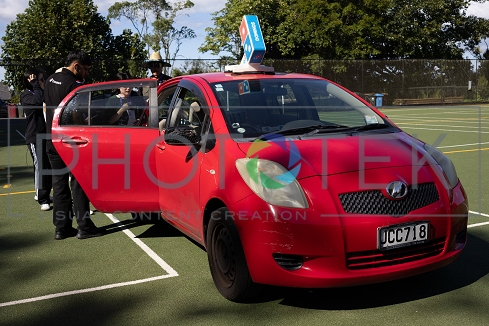 250118pt189.jpg