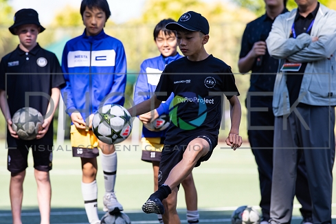250118pt203.jpg