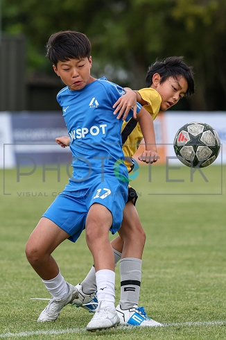 250120pt010.jpg