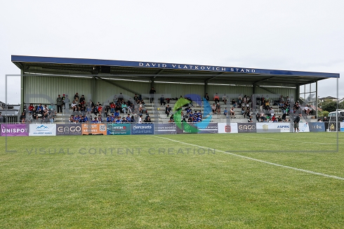 250120pt058.jpg