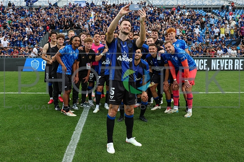 250201pt090.jpg
