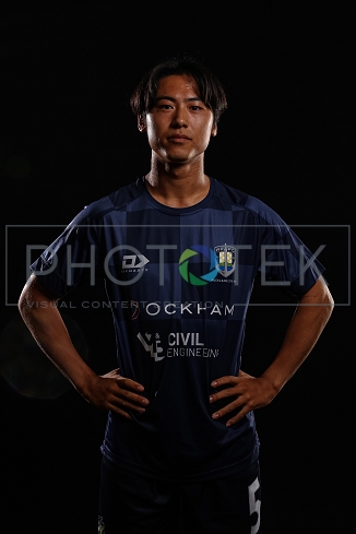 250217pt026.jpg