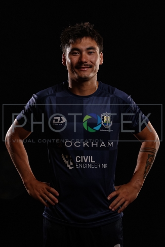 250217pt086.jpg
