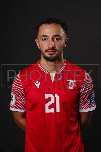 250317pt059.jpg