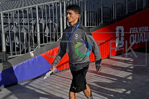250324pt240.jpg