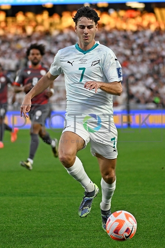 250324pt258.jpg