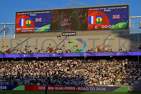 250324pt259.jpg