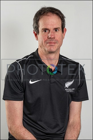 hughmcalister_02.jpg