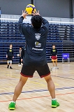 230821pt57