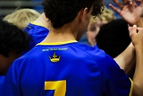 241119pt678