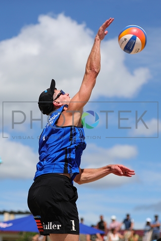 230312pt150.jpg