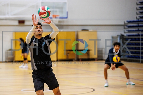 230821pt01.jpg