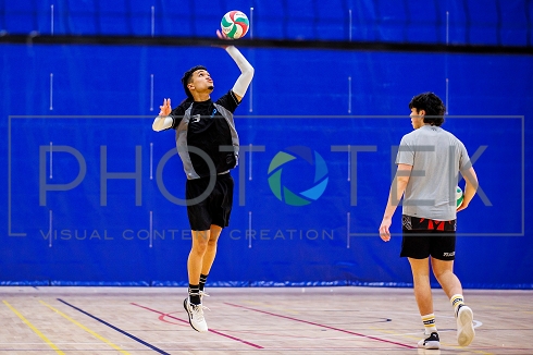 230821pt12.jpg