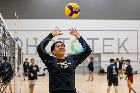 230821pt30.jpg