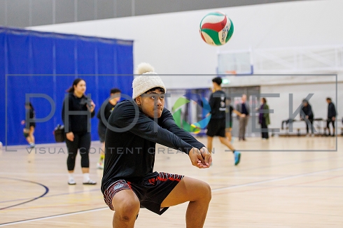 230821pt37.jpg