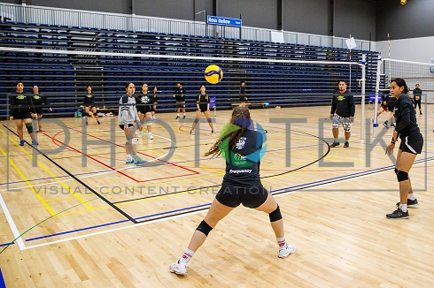 230821pt55.jpg