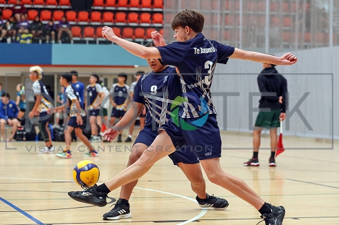231124pt086.jpg