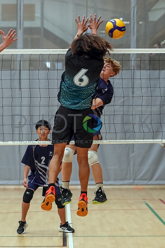 231124pt088.jpg