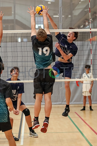 231124pt090.jpg