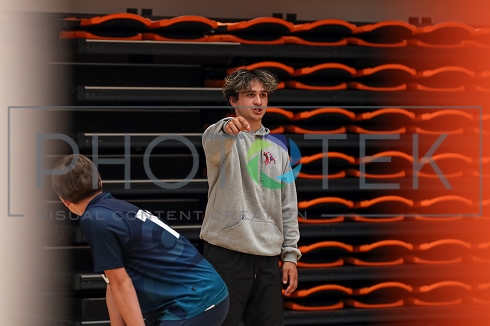 231124pt096.jpg