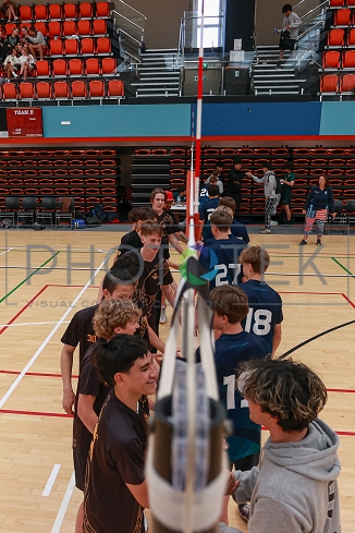 231124pt128.jpg