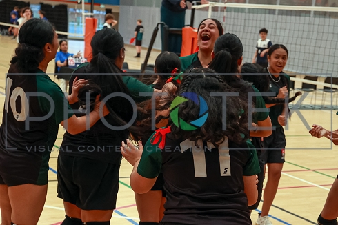231124pt156.jpg