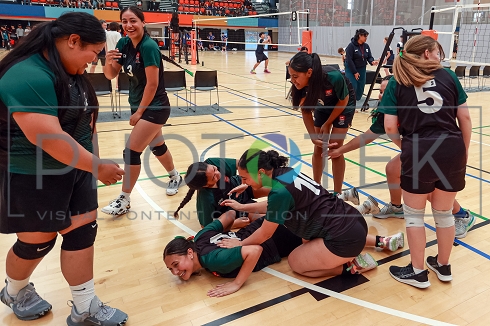 231124pt159.jpg