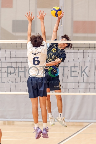 231124pt205.jpg