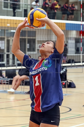 231124pt227.jpg