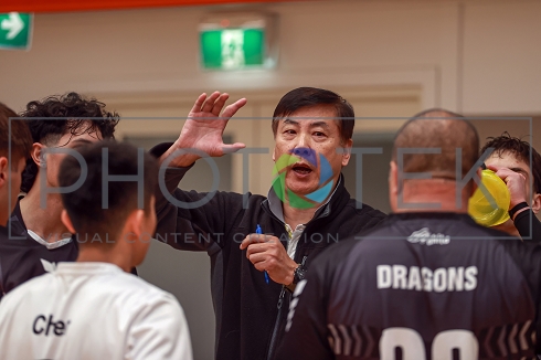 241002pt097.jpg