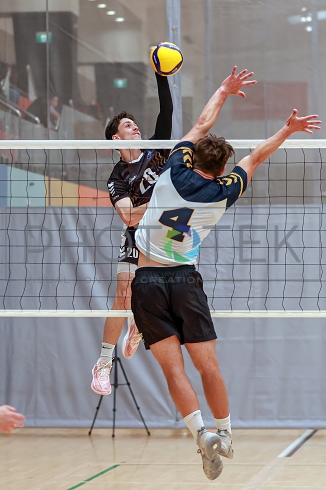 241002pt099.jpg