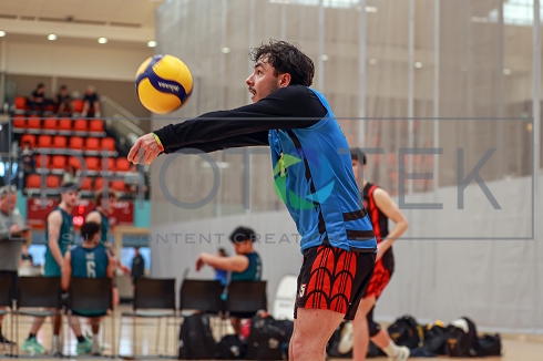 241002pt144.jpg