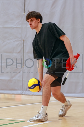 241002pt153.jpg