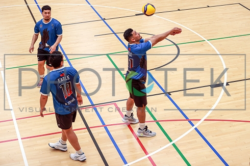241002pt179.jpg