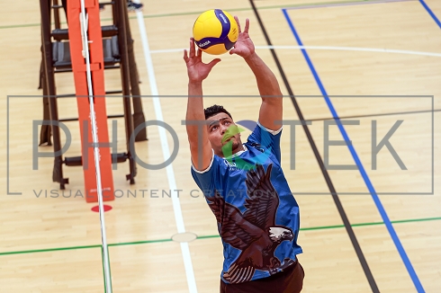 241002pt185.jpg