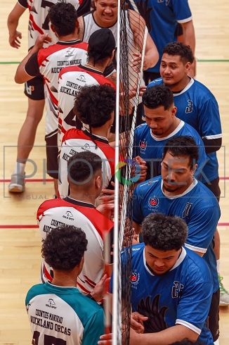241002pt194.jpg