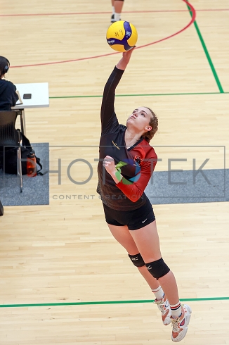 241002pt209.jpg