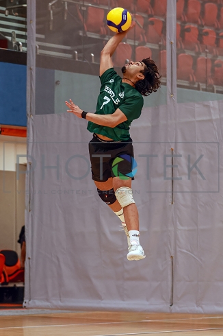 241002pt272.jpg