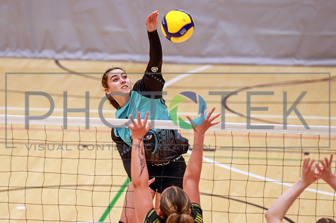 241002pt309.jpg
