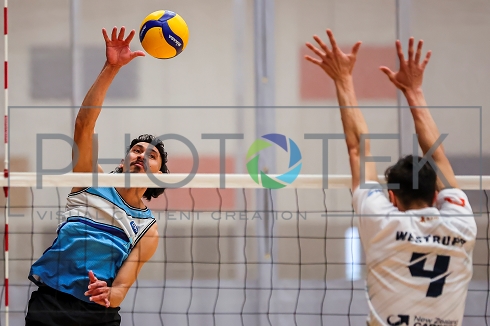 241004pt053.jpg