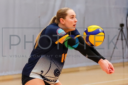 241004pt141.jpg