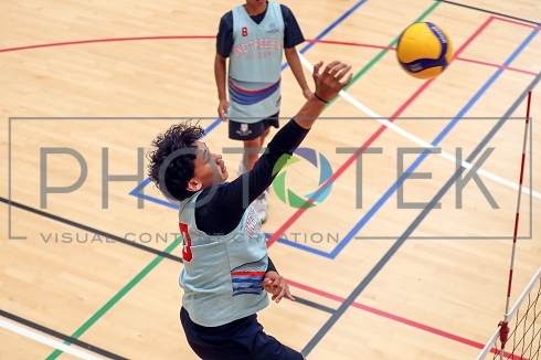 241119pt368.jpg