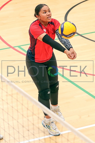 241119pt384.jpg