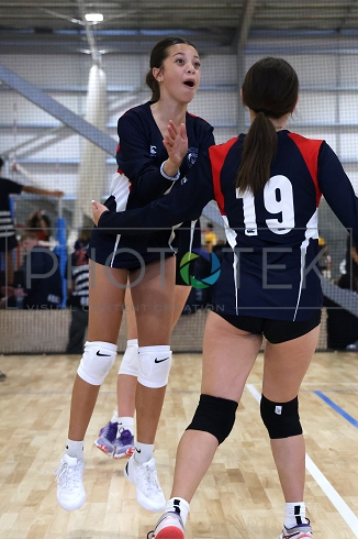 241119pt525.jpg