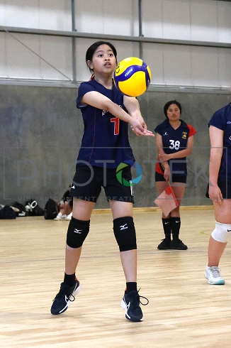 241119pt540.jpg