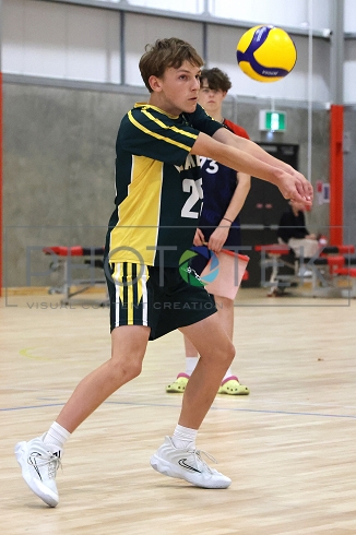 241119pt545.jpg