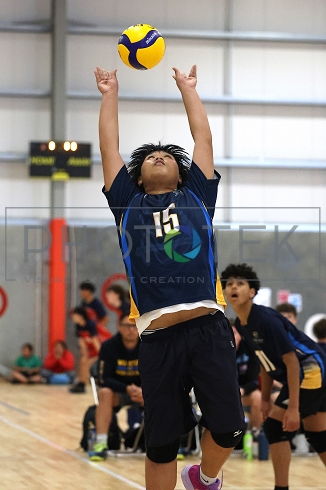 241119pt546.jpg